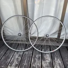 2025年最新】araya ピストの人気アイテム - メルカリ