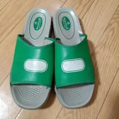 Item thumbnail for item d5825077-adfa-487d-a83c-586140bdacad