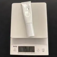 ドクターケイ ABC-G リペアセラム＜美容液＞