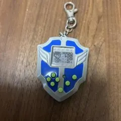 2025年最新】ダンジョンクエスト コナミの人気アイテム - メルカリ