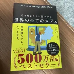 Item thumbnail for item 65fdc96f-f0db-4697-ba15-55859ea60311