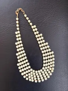 ネックレス チョーカー 結婚式 アクセサリー レディース ゴールド