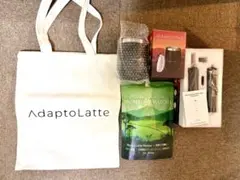 doTERRA ドテラ 7点 エッシェンシャルオイル 木箱 ノート ペン - メルカリ