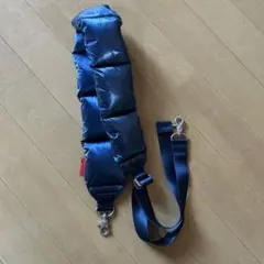 Item thumbnail for item 515d8f40-9ed1-47a2-a668-f17ac9abd5b4