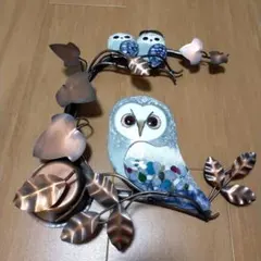 Item thumbnail for item 14293f77-4df5-45d0-88ef-898745ba61c0