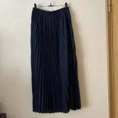 ロデオクラウンズ　超ロングスカート