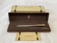 2026年最新】GUCCI ボールペンの人気アイテム - メルカリ