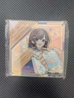 プロセカ 感謝祭 アクリルブロック 東雲絵名