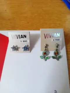 Item thumbnail for item 62bb44a0-d477-4193-ae7e-99a67604ffee