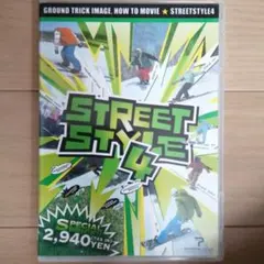 Item thumbnail for item 383c3ebd-681f-4272-96ba-e71ff3d5d952