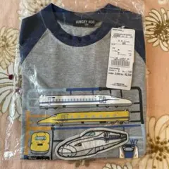 Item thumbnail for item 527c10e1-f833-46c1-8753-9444a773f71a