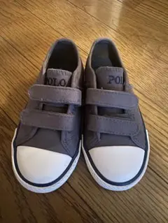 Polo Ralph Lauren スニーカーのサムネイル