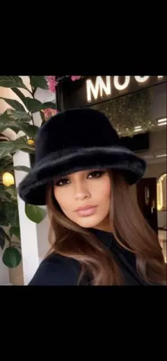 Item thumbnail for item ee6e4359-5aed-4775-a115-ffd31f003106