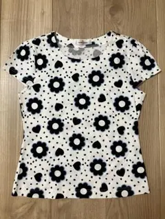 ギャラリービスコンティ 半袖Tシャツ（カットソー）のサムネイル