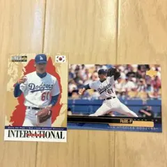 Item thumbnail for item a8c7ada5-89ba-4ffc-a284-7a76a38d1697