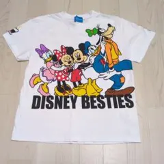 ★ディズニーリゾート★Tシャツ150cm