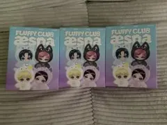 2026年最新】aespa ぬいぐるみ カリナの人気アイテム - メルカリ