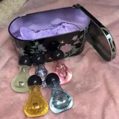 ここあこ様 リクエスト 2点 まとめ商品