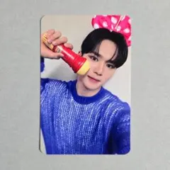 2026年最新】秘密の間柄の人気アイテム - メルカリ