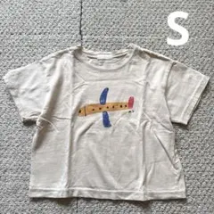 韓国子供服　Sサイズ