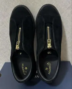 Converse コンバース オールスター クップ センタージップ 25㎝