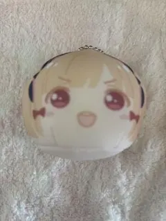 きり様 リクエスト 2点 まとめ商品