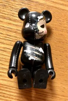 BABEKUBCITY  2005 ベアブリック 2025年最新】ベアブリック 2005の人気アイテム - メルカリ