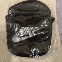 ゴン太さん専用！