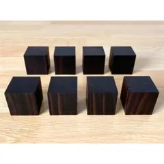 2026年最新】黒檀 バリの人気アイテム - メルカリ