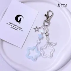 Item thumbnail for item 9435a16f-00f2-4287-8bfc-591a58727f92