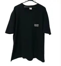 TWICETシャツ Lサイズ ダヒョン ダヒョンのタオル トレカ(ダヒョン