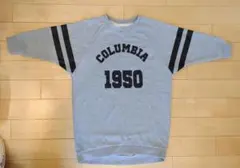 RODEO CROWNS 　 トレーナー