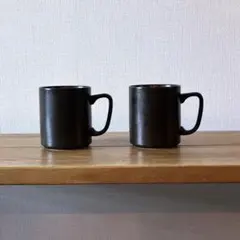 正島克哉 片手土鍋 黒 2つセット - メルカリ