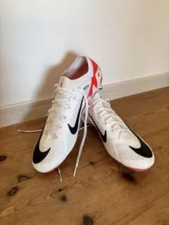 Item thumbnail for item b1fea62d-14e7-4b34-9b7e-3df95bd99404