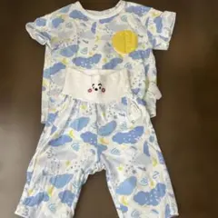 きゃん様 リクエスト 2点 まとめ商品