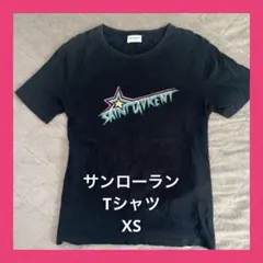 2025年最新】Yves Saint Laurent レディース 半袖(Tシャツ) Tシャツ