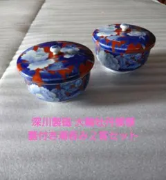 Item thumbnail for item f94a11fa-c6b8-4744-8ca4-726dce5fb245