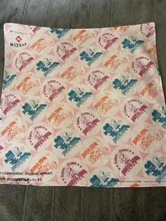 Item thumbnail for item 760aeb03-27af-4a79-b79b-70332bcc6763