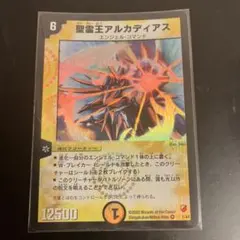 2025年最新】アルカディアス 初期の人気アイテム - メルカリ