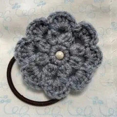 Item thumbnail for item 1e4ce508-e938-489d-9ed6-ddac60229937