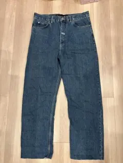 最終値下げ‼60s FOREMOST赤耳ヴィンテージデニムW31L30 - メルカリ