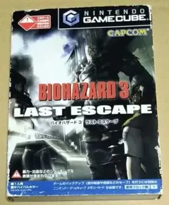 2026年最新】バイオハザード3 pc ラスト エスケープの人気アイテム