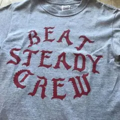 SQEZ氏デザイン　Tシャツ