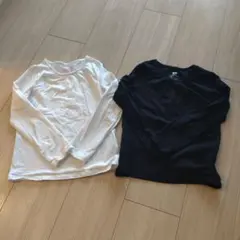 Item thumbnail for item 6df155ff-6566-4589-91fe-d85f4bb87967