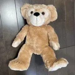 2026年最新】ディズニーベア 初期の人気アイテム - メルカリ