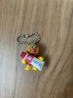 コロ様 リクエスト 2点 まとめ商品