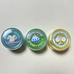 2026年最新】昭和レトロ消しゴムの人気アイテム - メルカリ
