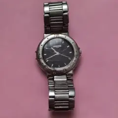 Item thumbnail for item 33ea09e0-f90c-40e7-9fa7-58936bdd849d