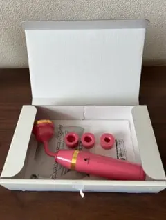 ＯＭＮＩ　ドリームチャームアジャストのサムネイル