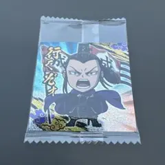 Item thumbnail for item b48feebc-9a2d-46a0-8d3a-28bf97de03c9